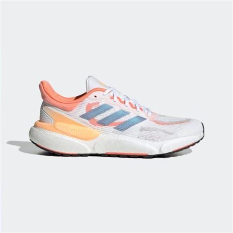 most comfortable adidas shoes women's.